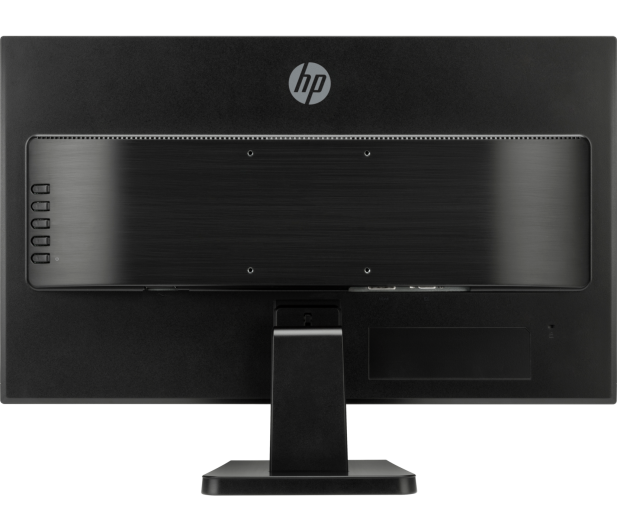 HP 27W - 449458 - zdjęcie 6